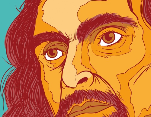 best illustrators