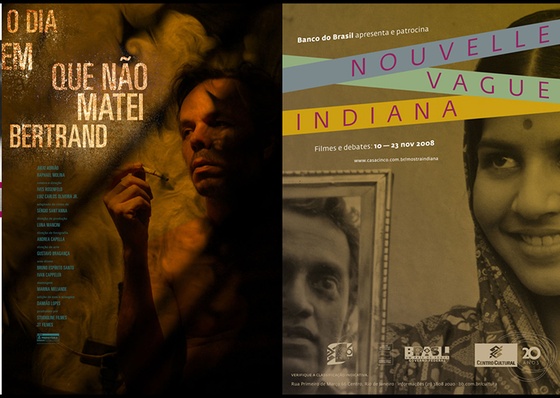 Gallery of Graphic Works by Thiago Lacaz – Brazil