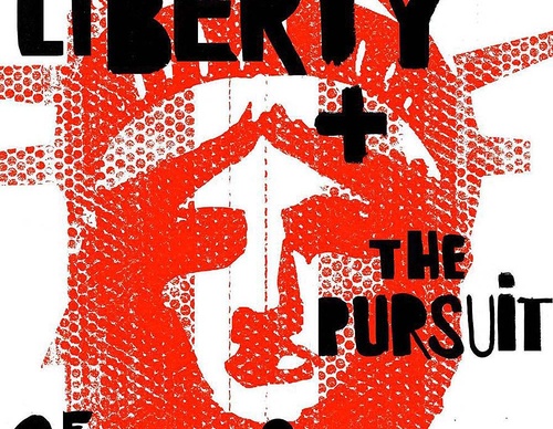 latin american posters