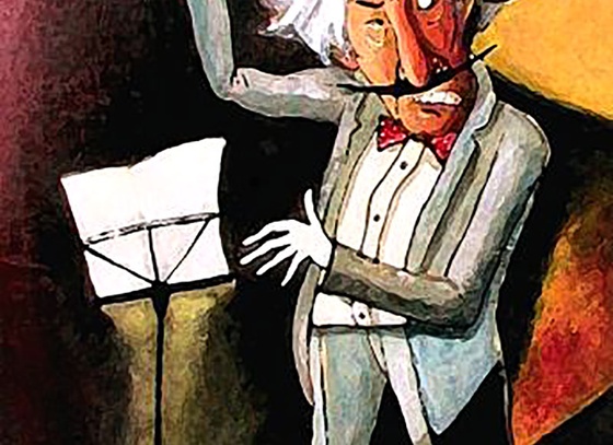 Darko Drljevic