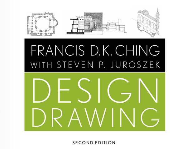 Design Drawing
