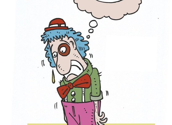 Roberto Netto