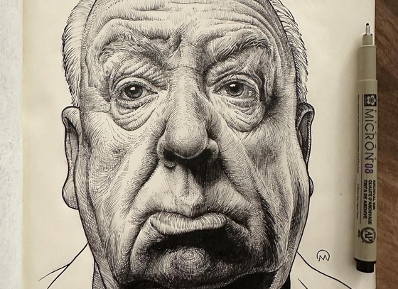 marcos medeiros