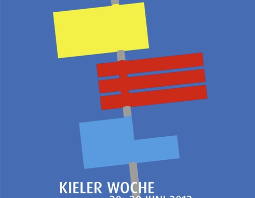 kieler woche