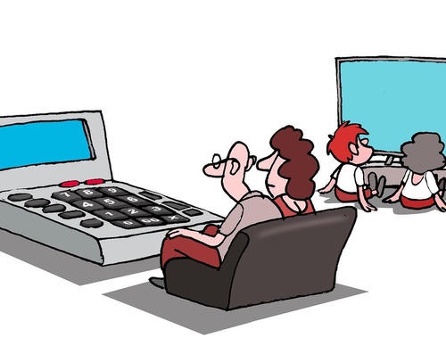 alfredo martina cuba