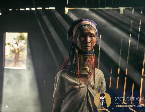 Gallery Of Photography By Hugo Santarem Rodrigues - Brazil