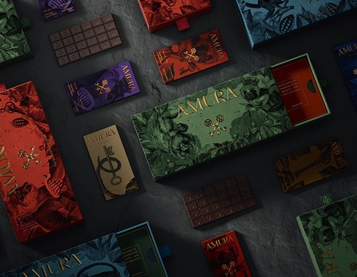 human studio