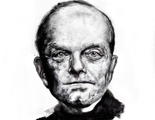 javier munoz