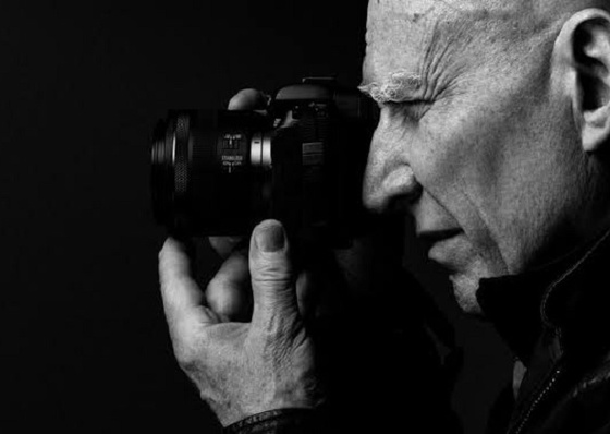 The World's Best Contemporary Photographers