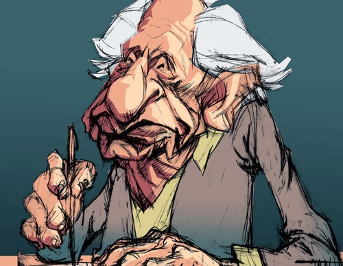 afshin sabouki iran
