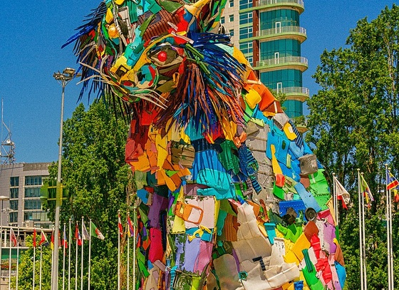 Artur Bordalo