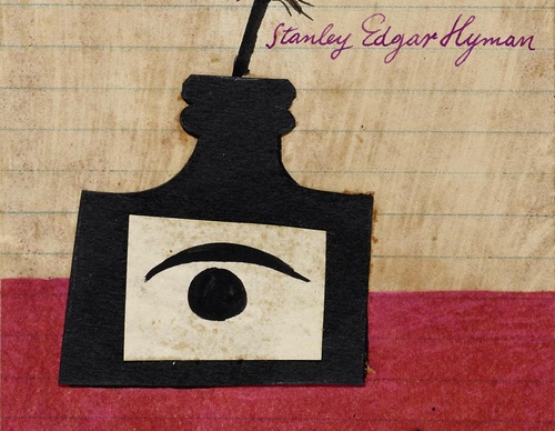Gallery Of Graphic Design By Paul Rand - USA