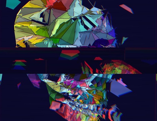 Galería De Ilustración De David Piñón - México