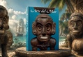 Arte del mar: Art of the Early Caribbean