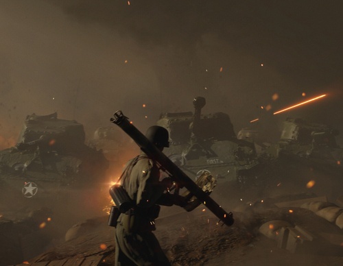 Gallery Of Illustration By Rostyslav Zagornov - United Kingdom