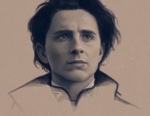 diego fernandez