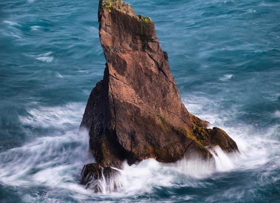 paolo gabriele maiero brazil