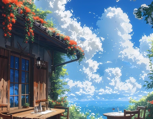 Gallery Of Illustration By Edycardona - Spain