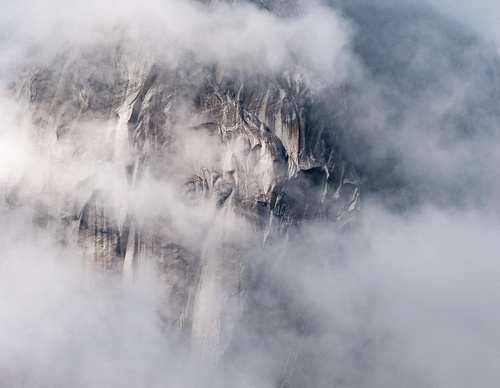 Gallery Of Photography By Gerhard Hüdepohl - Chile