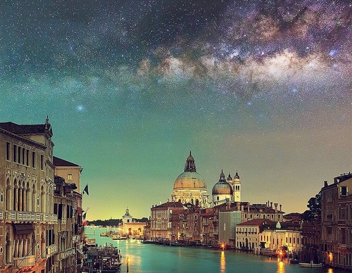 Gallery Of Photography By Robert Jahns - Germany
