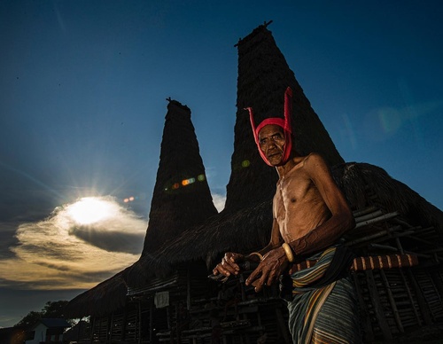 Gallery Of Photography By Sebastian Suki Belaustegui - Brazil