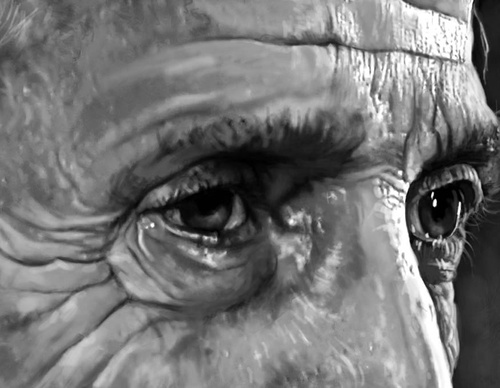 william ferreira uruguay