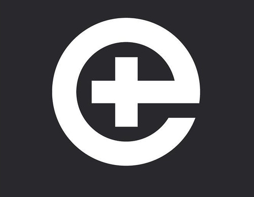 Gallery Of Graphic Design By Arnaud Ghelfi - USA