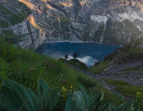 Gallery Of Photography By Marco Grassi - Argentina