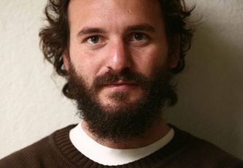 Rodrigo Abd - Argentina