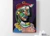 20 Key Points About Cubism