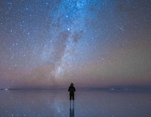 Gallery Of Photography By Fernando Gudenschwager - Chile