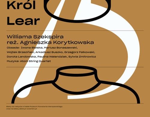 urszula tofil filip tofil