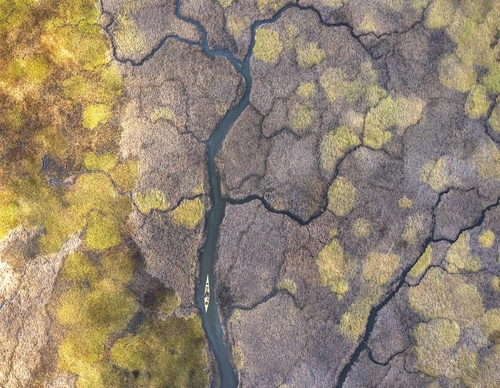 Gallery Of Photography By Fernando Gudenschwager - Chile