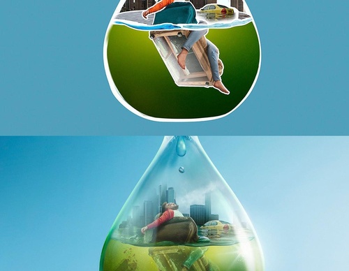 Gallery Of Illustration By Jackusefot - Brazil