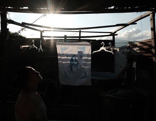 world press photo