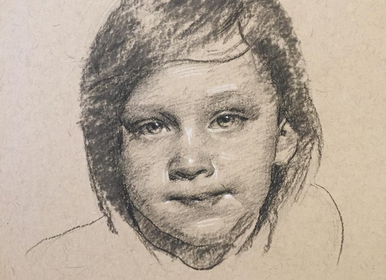 Mary Sauer