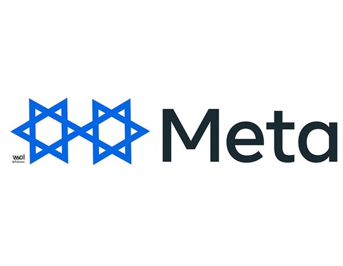 terror online cartoons