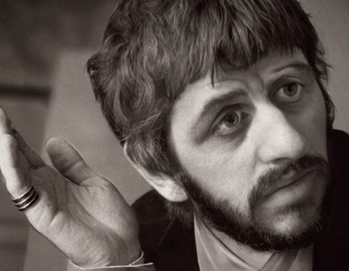 william ferreira uruguay