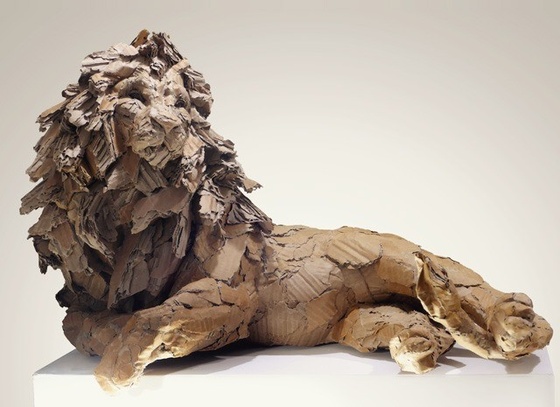olivier Bertrand