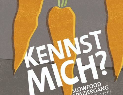 sagenvier designkommunikation