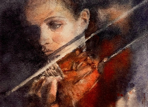 jorge swinnen