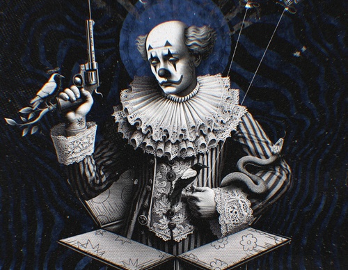 alex zaldivar
