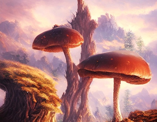 Gallery Of Illustration By Fabio Comparelli - Switzerland