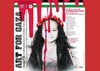 Arte para Gaza