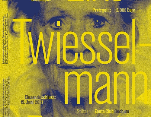 thomas kuhnen alemania