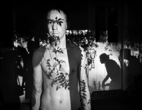 world press photo