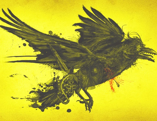 best illustrators worldwide