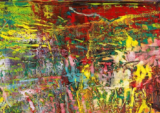 Contexto da Arte Contemporânea