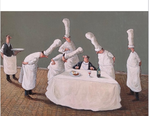 thomas bossard
