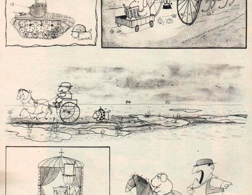 quino